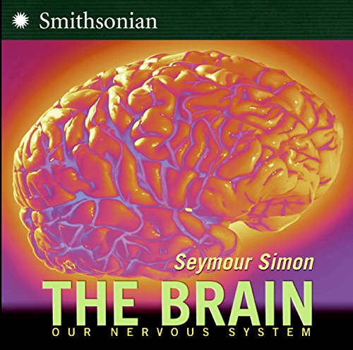 Brain, The,Used