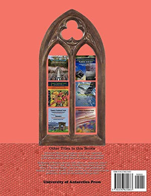 AP* European History student workbook for use with McKays A History of Western Society 12th Edition for the AP* Course: Relevant,Used