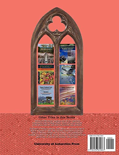 AP* European History student workbook for use with McKays A History of Western Society 12th Edition for the AP* Course: Relevant,Used