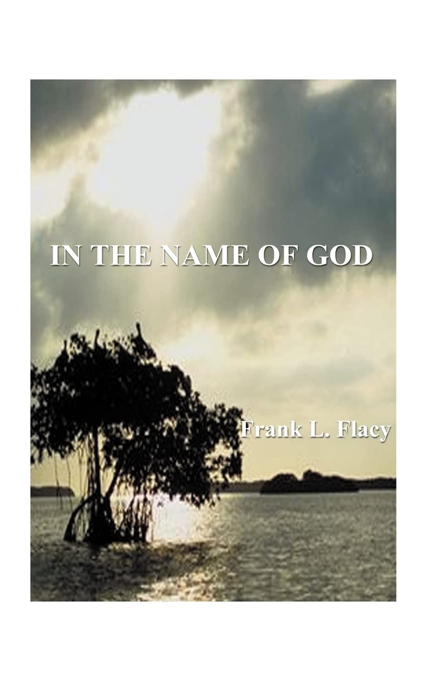 In the Name of God,Used