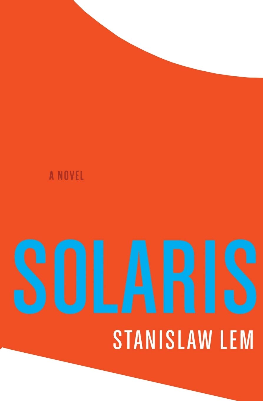 Solaris-used