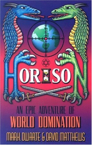 Horison,Used