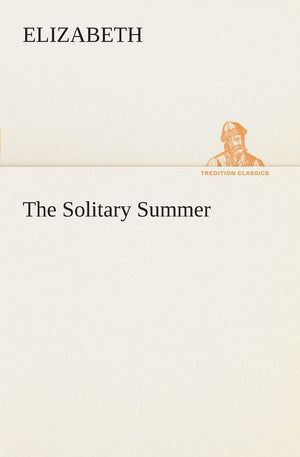 The Solitary Summer,Used