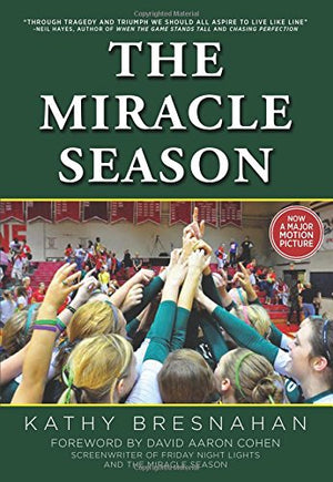 The Miracle Season,Used
