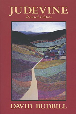 Judevine,Used