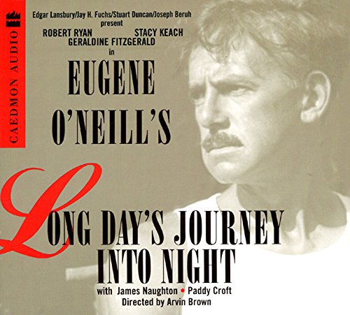 Long Days Journey Into Night-new