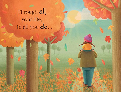 My Blessings for You (Special Delivery Books),Used
