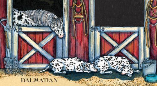The Hound Dog'S Haiku: And Other Poems For Dog Lovers,New
