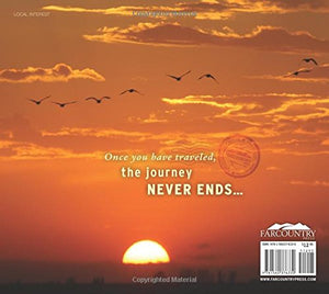 Iowa: A Photographic Journey,Used