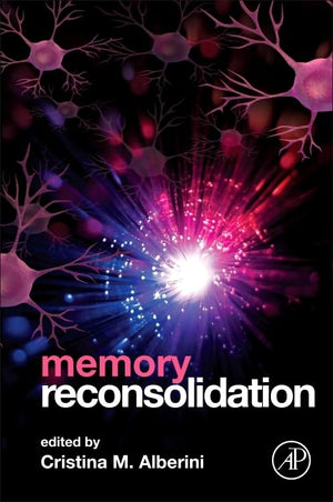 Memory Reconsolidation,Used