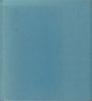 Yazz: Navajo painter,Used