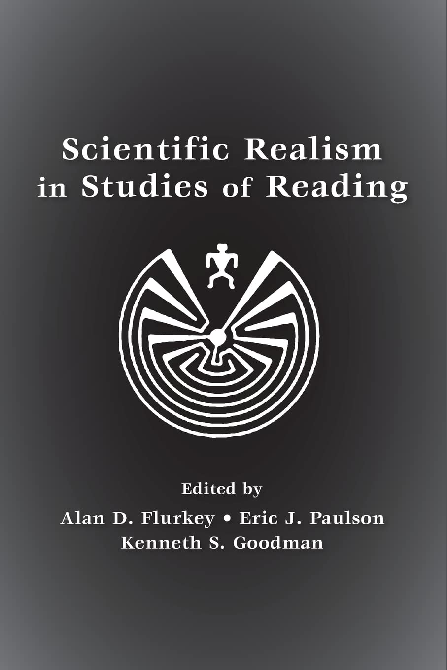 Scientific Realism In Studies Of Reading,Used