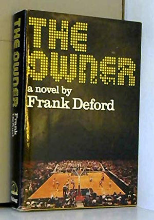 The Owner,Used