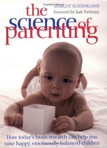 The Science of Parenting,Used