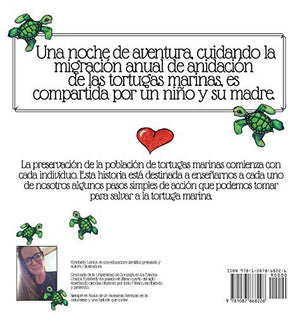 Twilight Tortuga: Traduccin Espaola (Spanish Edition),Used