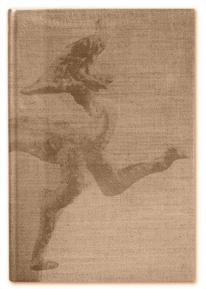 Symbolism In Ancient Chinese Art-used