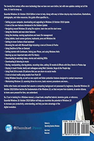 Violin Repair Guide: The Repairing and Restoration of Violins,Used