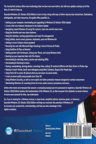 Violin Repair Guide: The Repairing and Restoration of Violins,Used