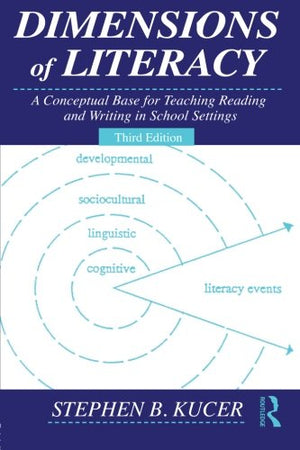 Dimensions of Literacy,Used