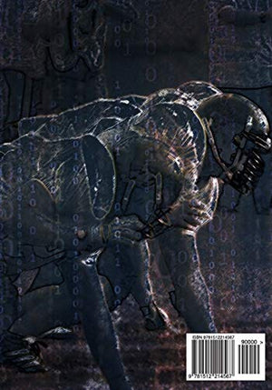 The Hacker Playbook 2: Practical Guide To Penetration Testing,Used