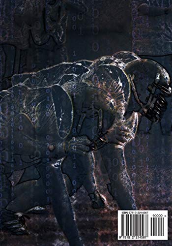 The Hacker Playbook 2: Practical Guide To Penetration Testing,Used