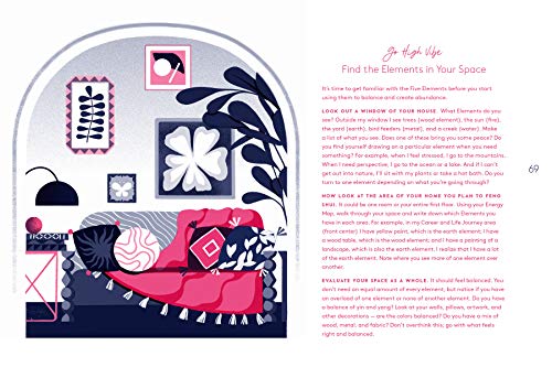 HighVibe Feng Shui: 11 Steps to Achieving Your Best Life,New