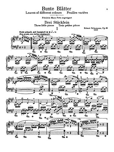 Complete Works, Vol 6 (Kalmus Edition, Vol 6),Used