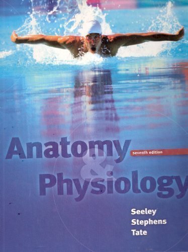 Hole'S Human Anatomy And Physiology (Tenth Edition),Used