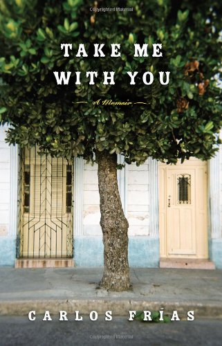 Take Me with You: A Memoir,Used