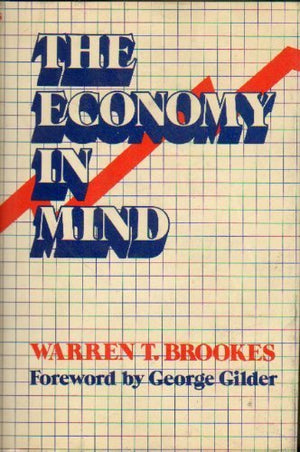 The Economy in Mind,Used