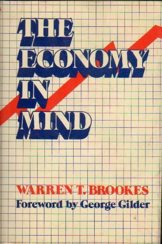 The Economy in Mind,Used