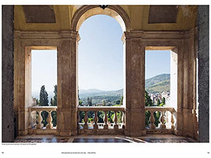 Atmosphere Anatomies: On Design, Weather, And Sensation