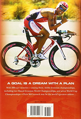 I'm Here To Win: A World Champion's Advice for Peak Performance,New