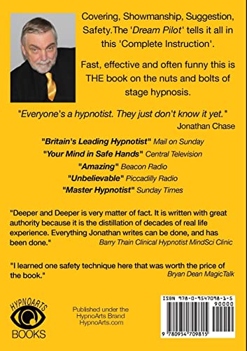 Deeper and Deeper,Used