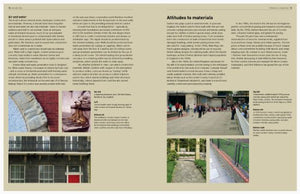 Construction for Landscape Architecture: Portfolio Skills,Used