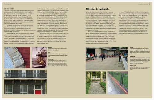 Construction for Landscape Architecture: Portfolio Skills,Used