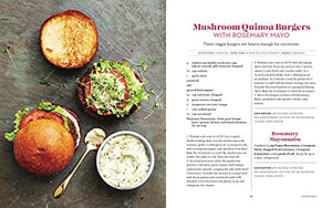 Good Housekeeping Everyday Vegan: 85+ Plantbased Recipes  A Cookbook (Volume 16) (Good Food Guaranteed)