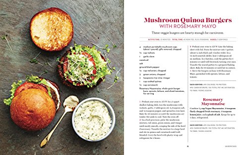 Good Housekeeping Everyday Vegan: 85+ Plantbased Recipes  A Cookbook (Volume 16) (Good Food Guaranteed)
