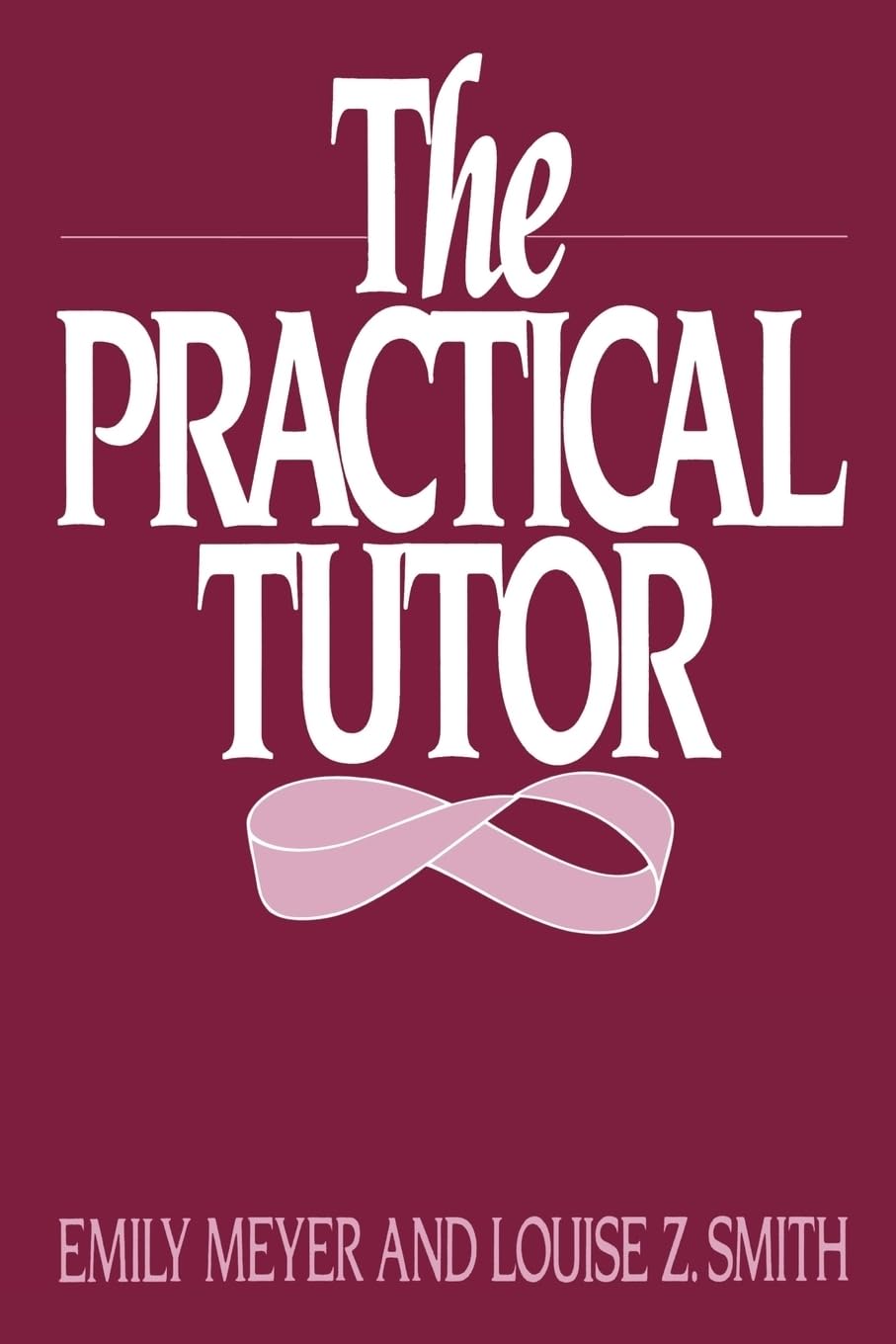 The Practical Tutor,Used