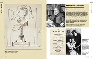 Einstein: The Man, The Genius, And The Theory Of Relativity (Great Thinkers),Used