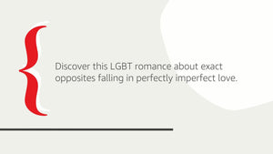 Boyfriend Material: A Fake Relationship to Lovers Romance-New