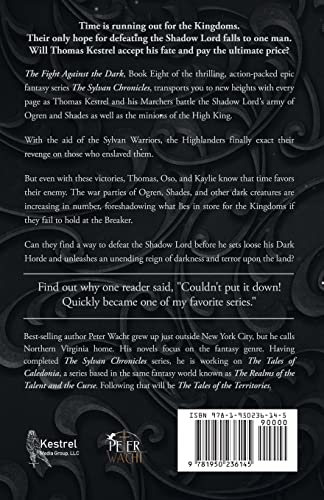 AlMawrid AlWaseet: Concise Dictionary, EnglishArabic and ArabicEnglish,Used