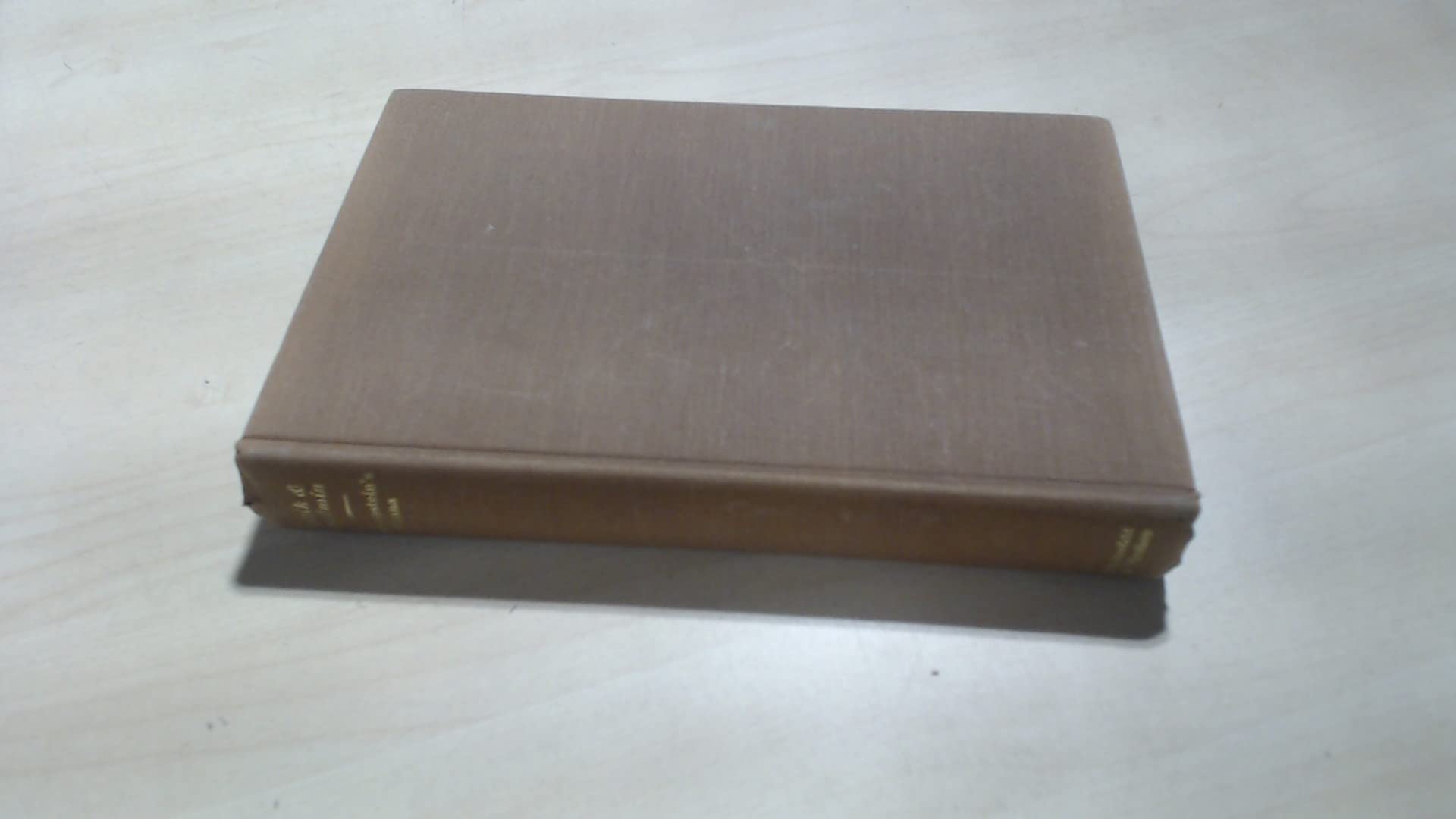 Wittgenstein s Vienna,