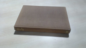 Wittgenstein s Vienna,