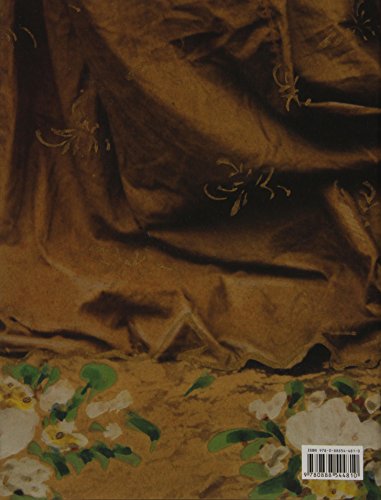 Embellished Reality: Indian Painted Photographs,New