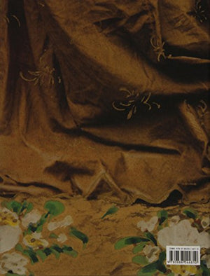 Embellished Reality: Indian Painted Photographs,Used