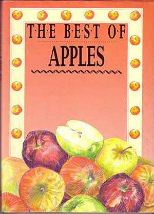 The Best of Apples,Used