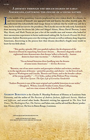 Blood And Ruins: The Last Imperial War, 19311945-used