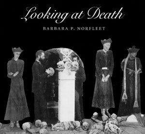 Looking At Death,Used