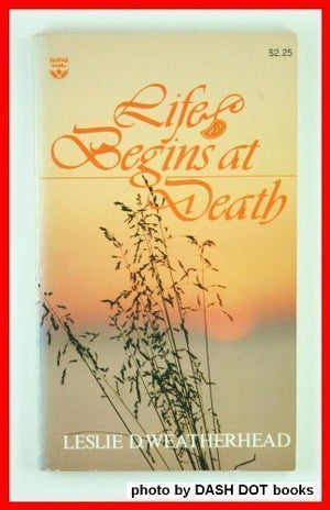 Life Begins at Death,Used